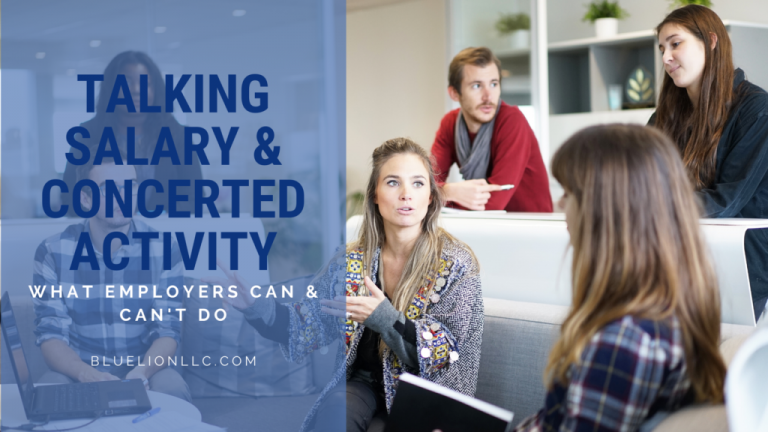 talking-salary-concerted-activity-what-employers-can-and-can-t-do