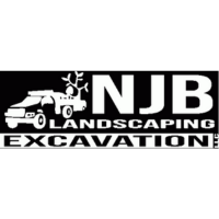 NJB Landscaping Excavation