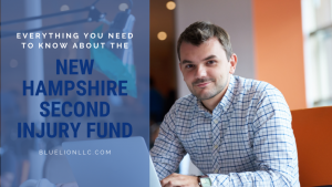 Everything You Need to Know About the New Hampshire Second Injury Fund