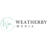 Weatherby Mediia
